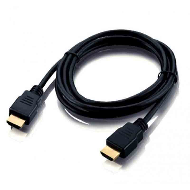 High Speed HDMI Cable, HDMI to HDMI
