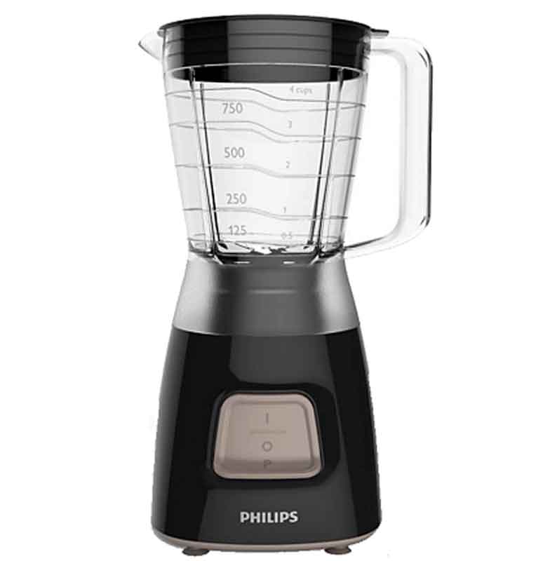 Philips Blender, HR2056, 350W