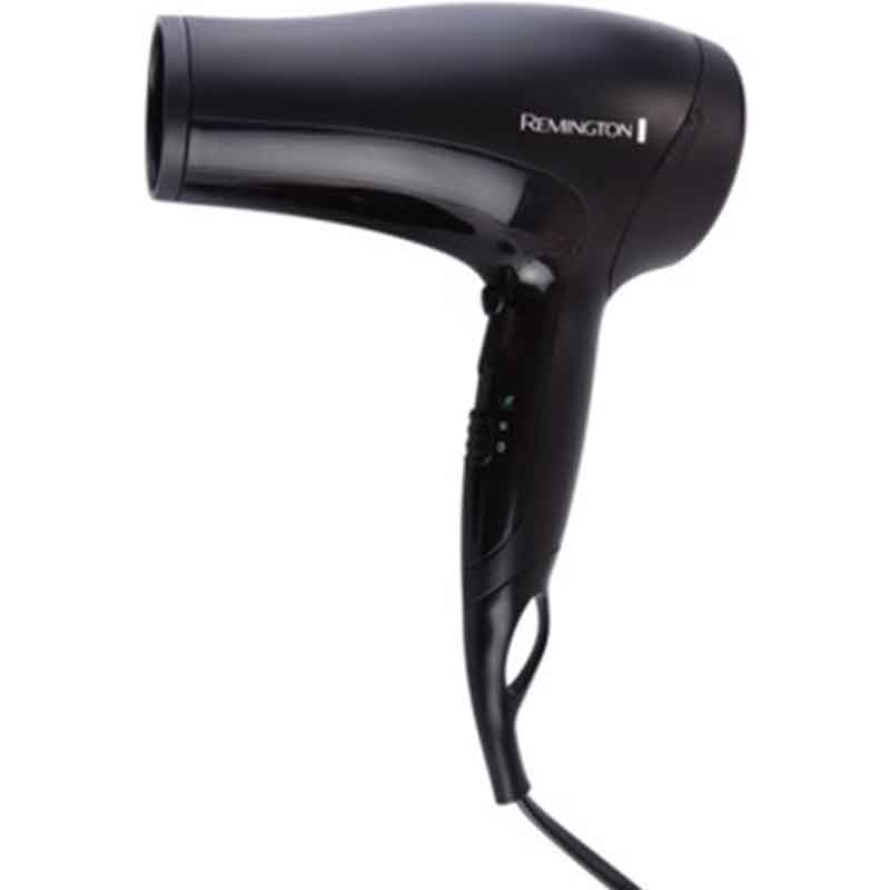 Remington Hair Dryer, 2000Watt