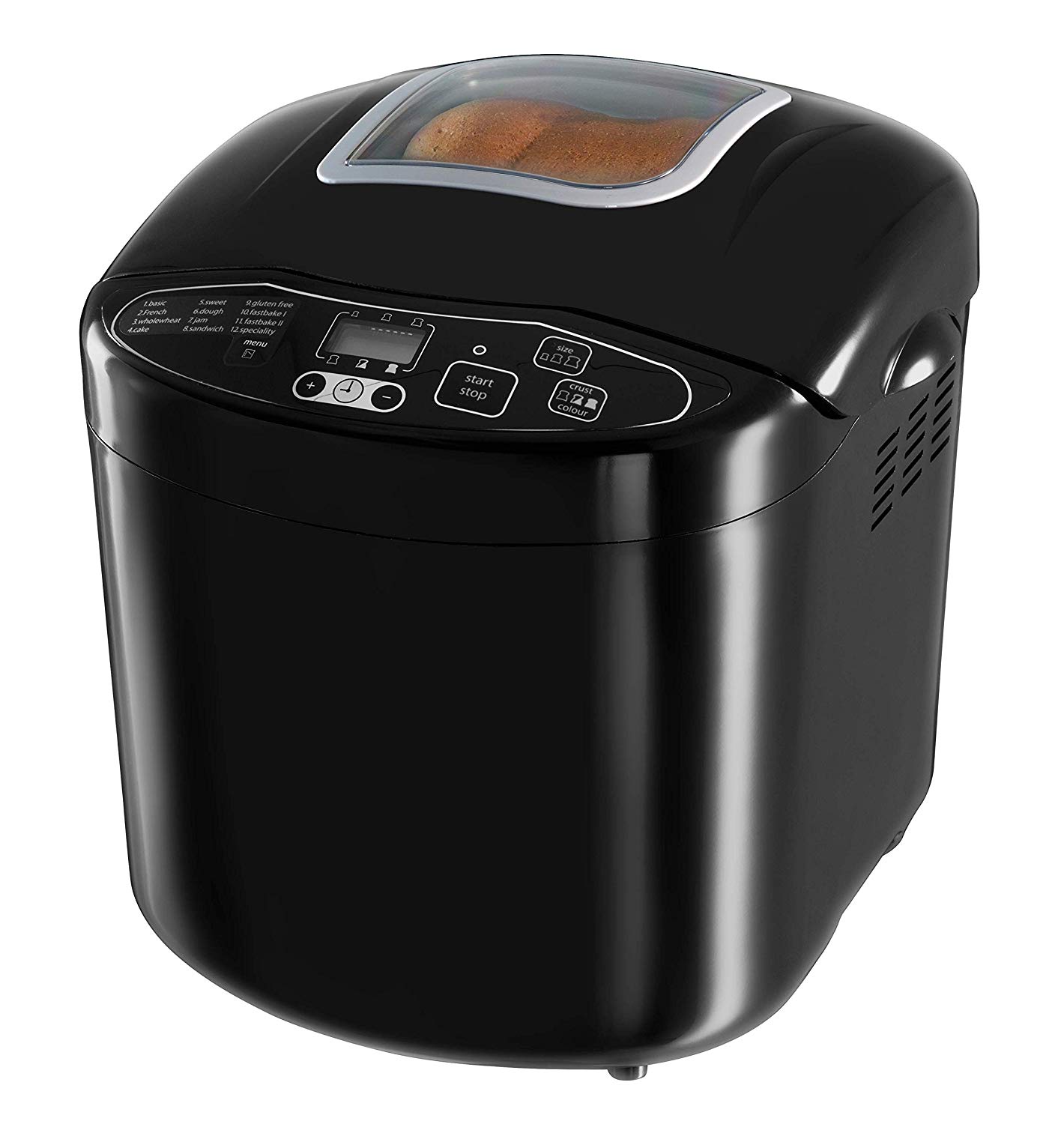 Russell Hobbs Bread Maker, 600W