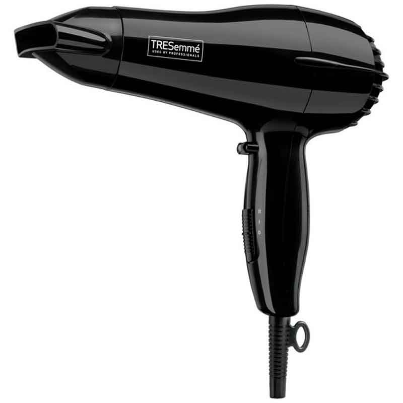 TRESemme Hair Dryer, 2000W