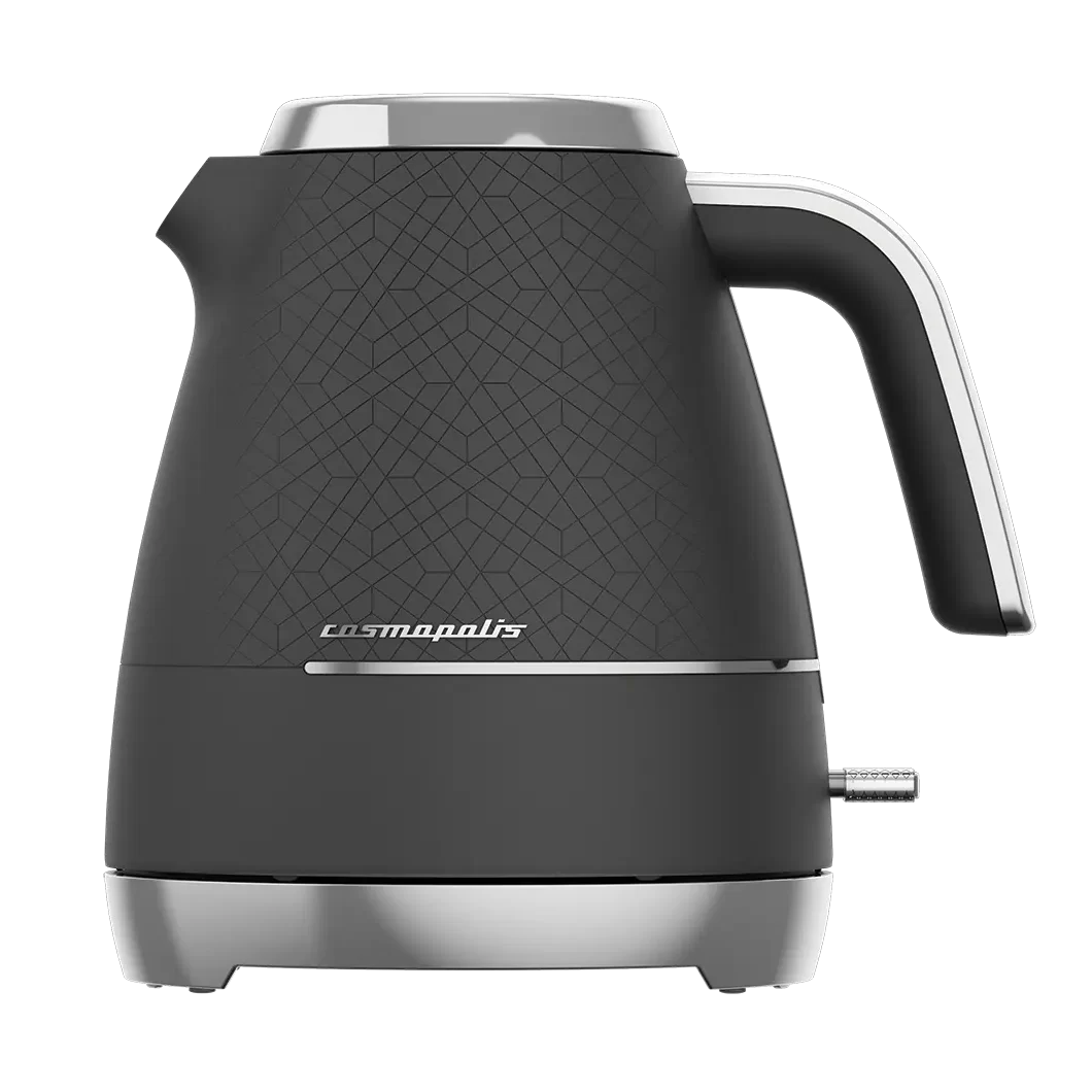 Beko Kettle (1.7 L, 3000 W), WKM8307B