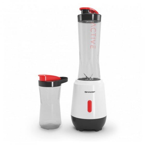 Sharp Active Smoothie Personal Blender