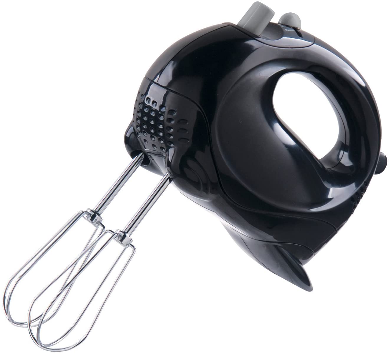 Sabichi 5 Speed Hand Mixer