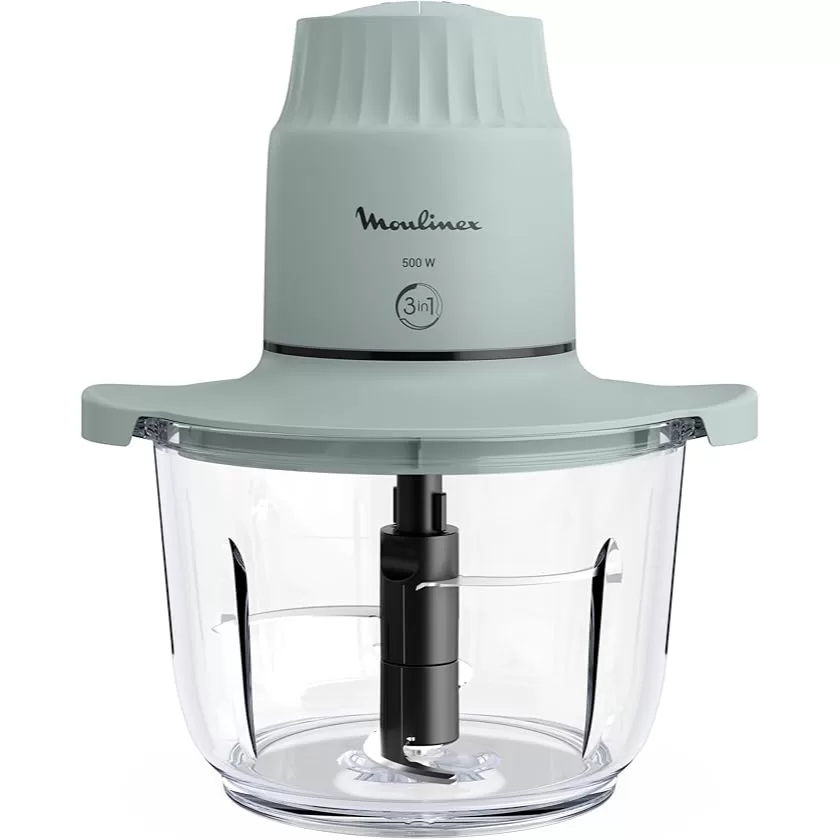 Moulinex Chopper, 1L Bowl, DJ603127