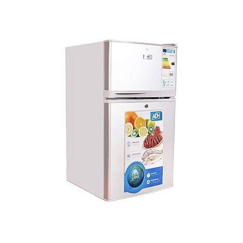 ADH 130L Top Mount Freezer Fridge