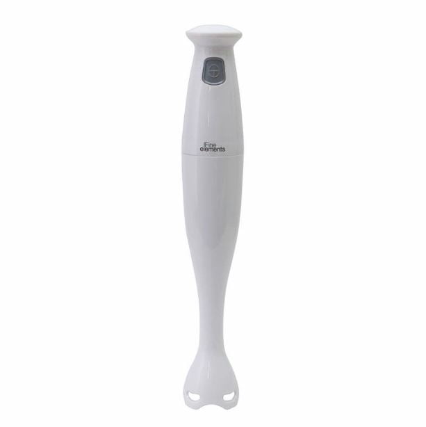 Fine Elements Hand Blender, 150W