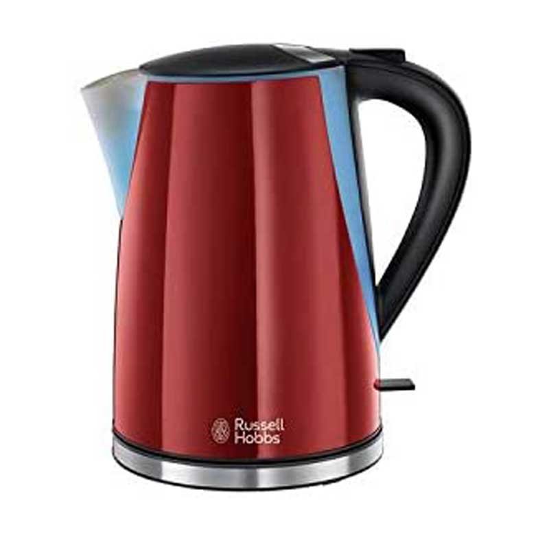 Russell Hobbs Mode Kettle, 1.7 Litres