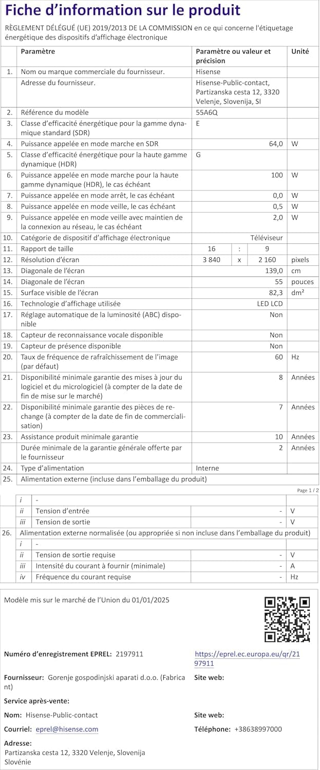 img_01M0SQR135ZP44WAT9NSEBZV9K