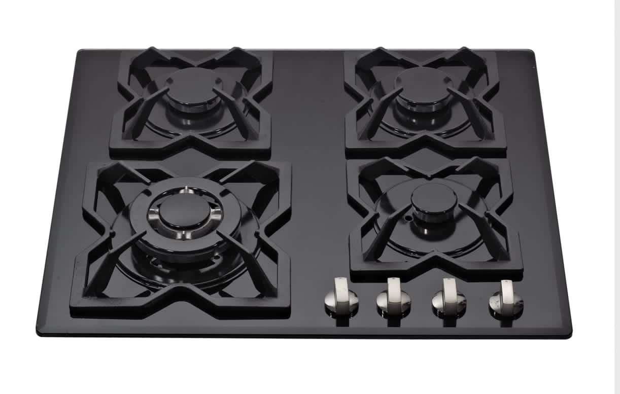 IQ KH4110