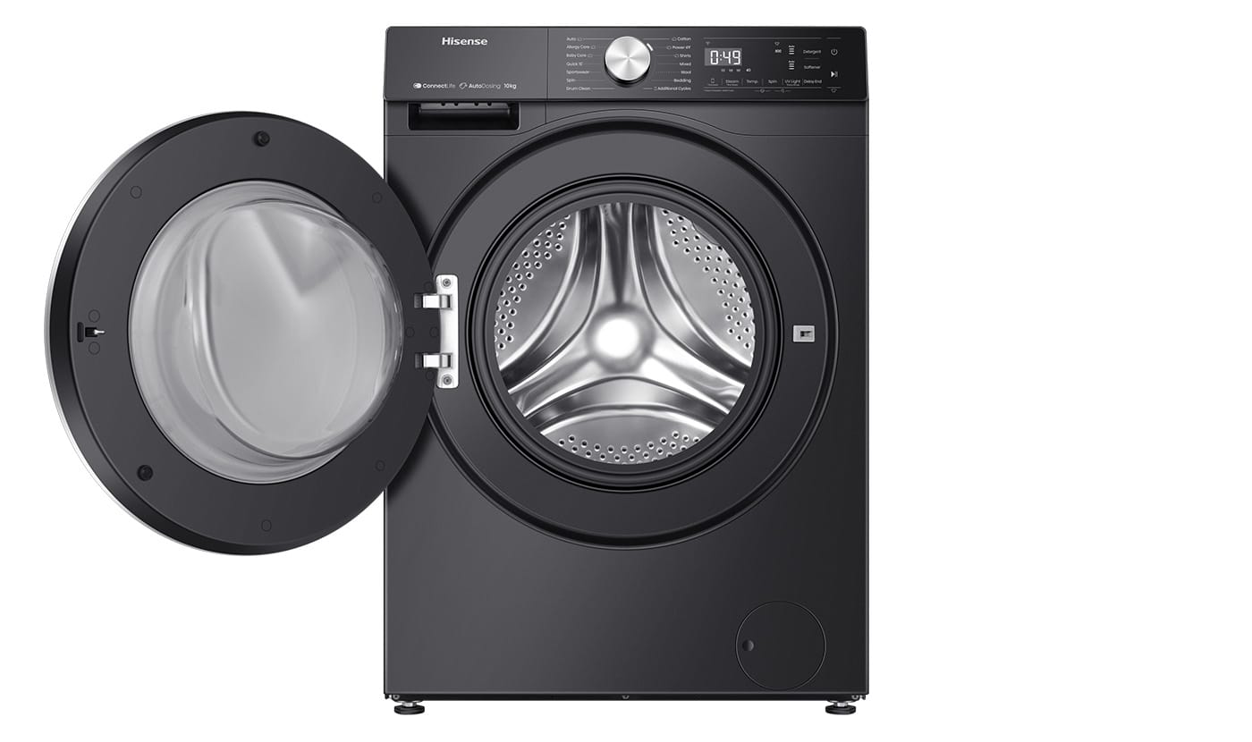 hisense wf3q1242bt 1