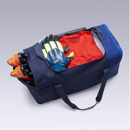 img_01M0SQRPMFYVX3626YD1YJ3SF4