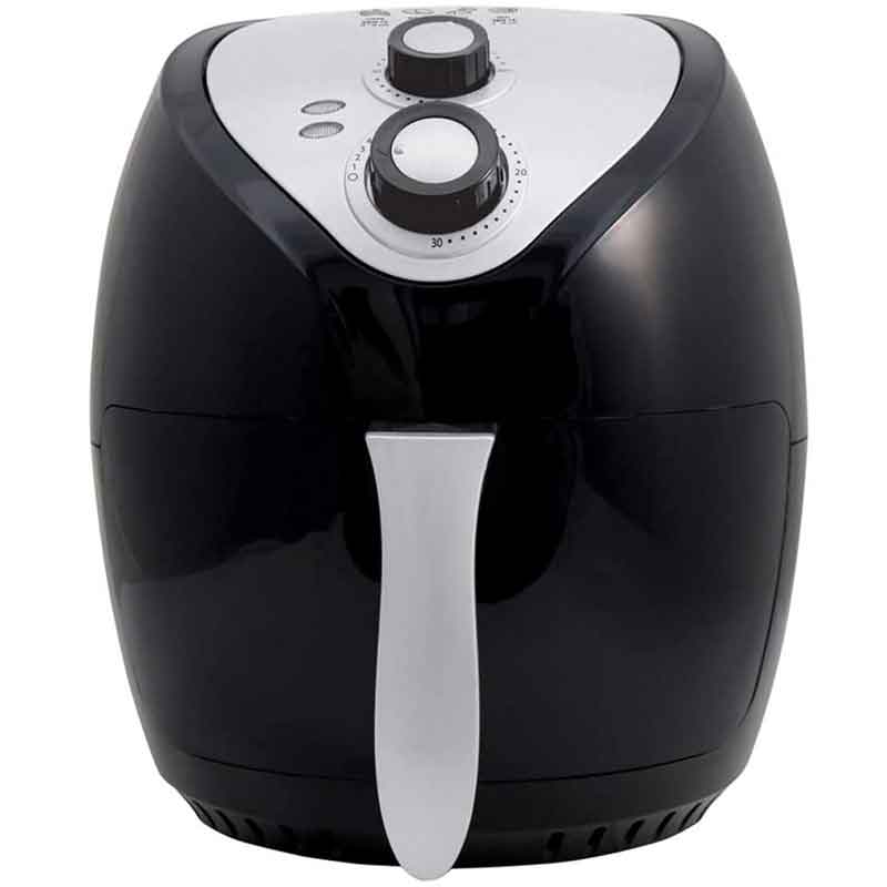 Daewoo 3.5 Litre Health Air Fryer