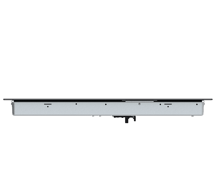 E6431C 5