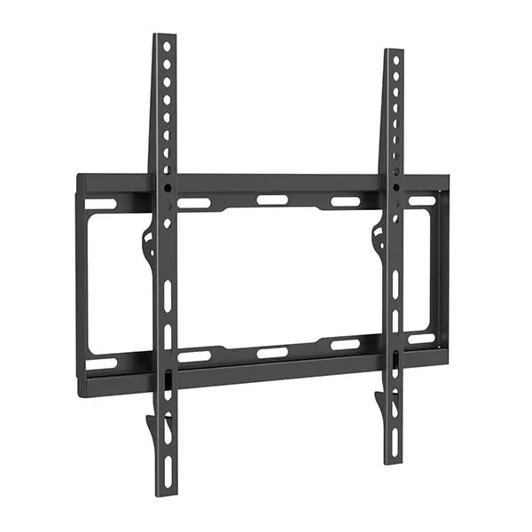 TV Wall Mounting Bracket (up to 40-inch)