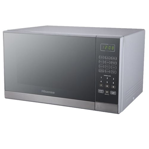 Hisense Digital Microwave 36 Litre | H36MOMMI