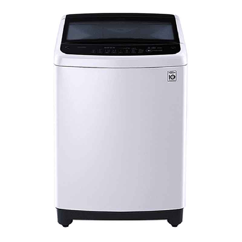 LG 9 Kg Top Load Washing Machine, T0988NEHV
