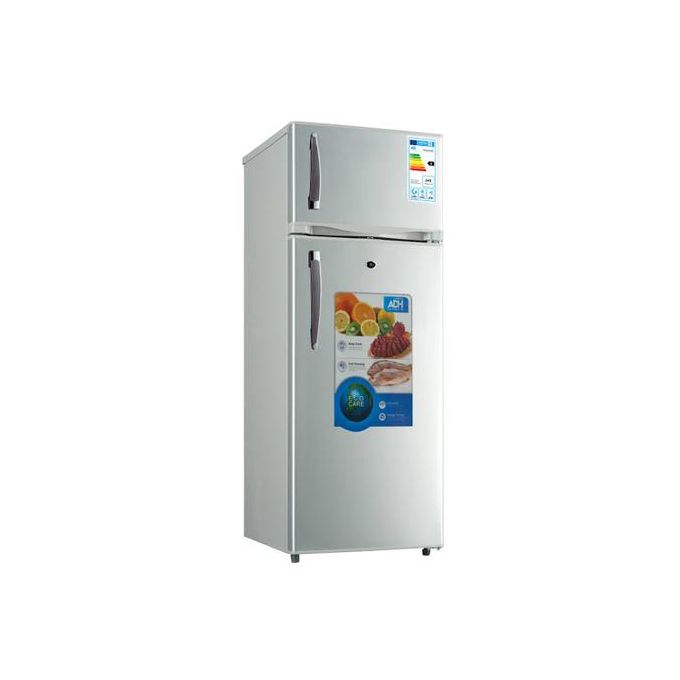 ADH 468L Top Mount Freezer Fridge