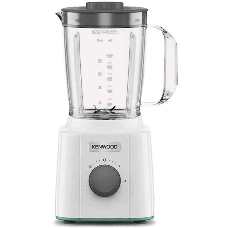 Kenwood Blend X 1.6L Compact Blender