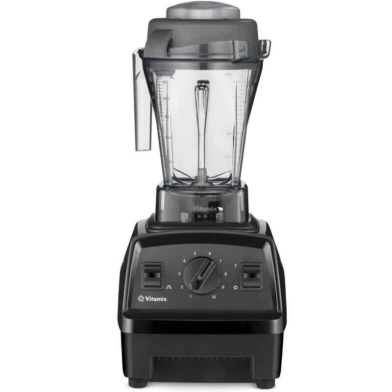 Vitamix 65860 E310 Explorian Blender