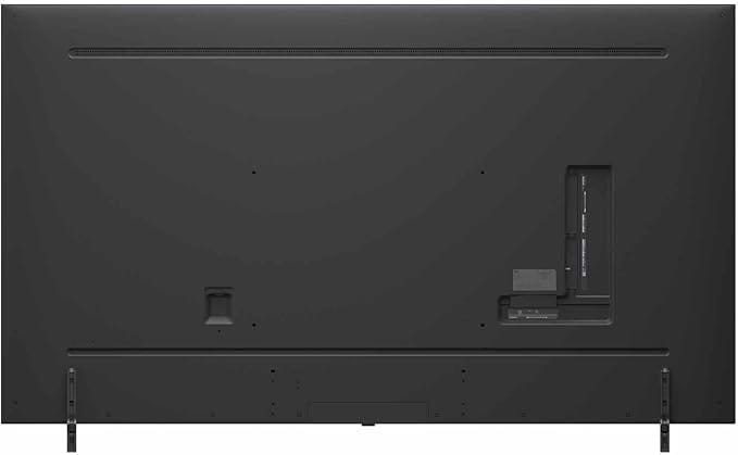 img_01M0SQSZA03M7TRJYGDR4188S5