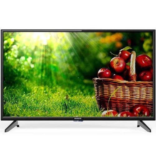 Aiwa 32-inch Digital LED TV