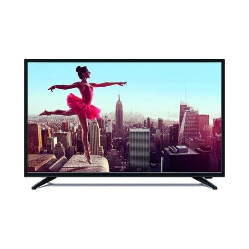Aiwa 32-inch Smart LED TV