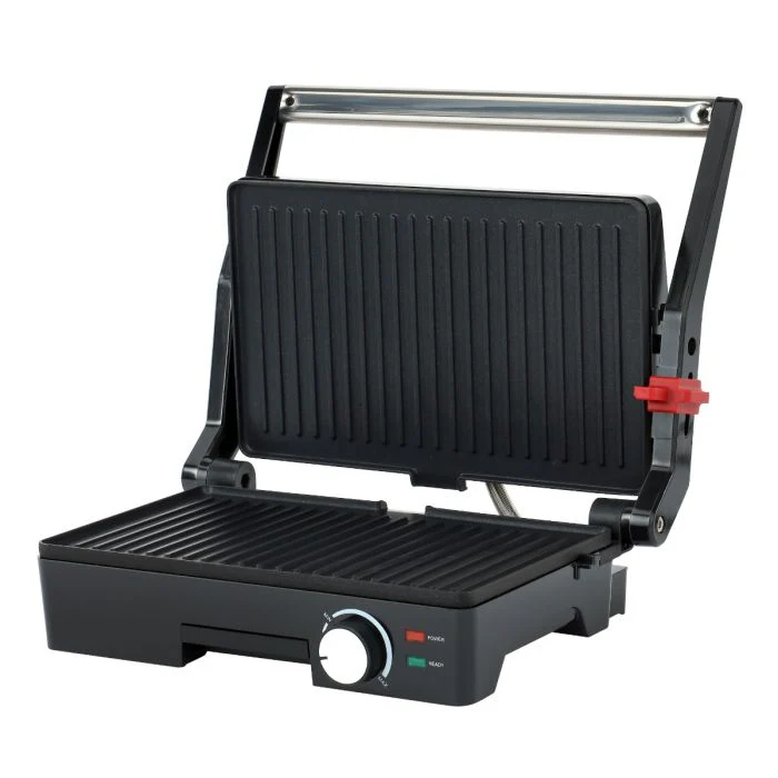 Geepas Sandwich Griller Maker, GGM5394