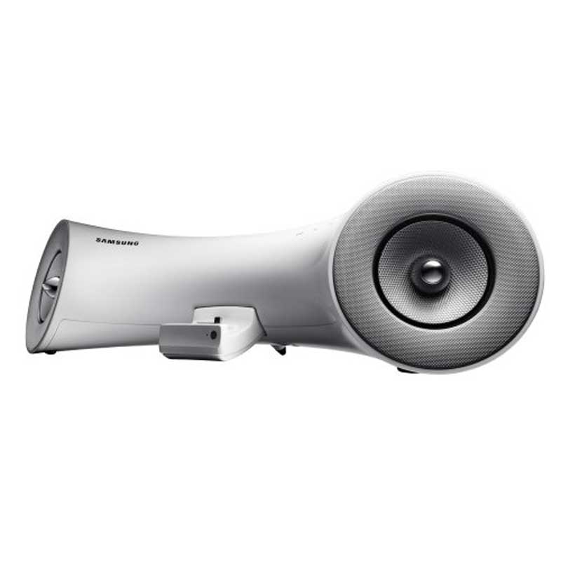 Samsung Docking Station | DA-E550 Wireless Audio with Dock
