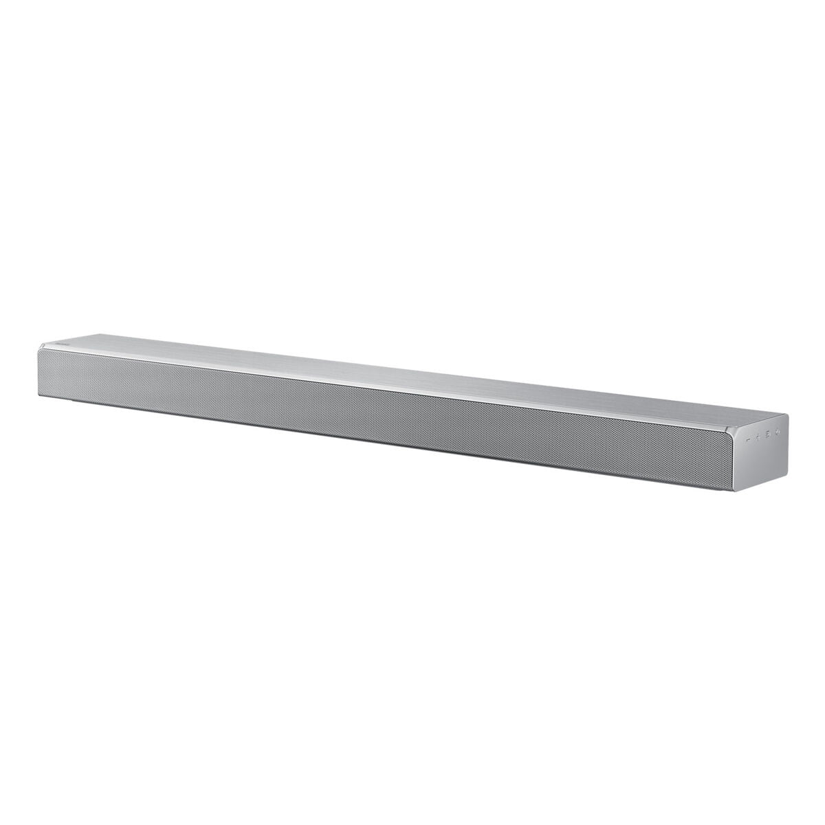 Samsung Sound+ HW-MS651 Wireless Smart Soundbar