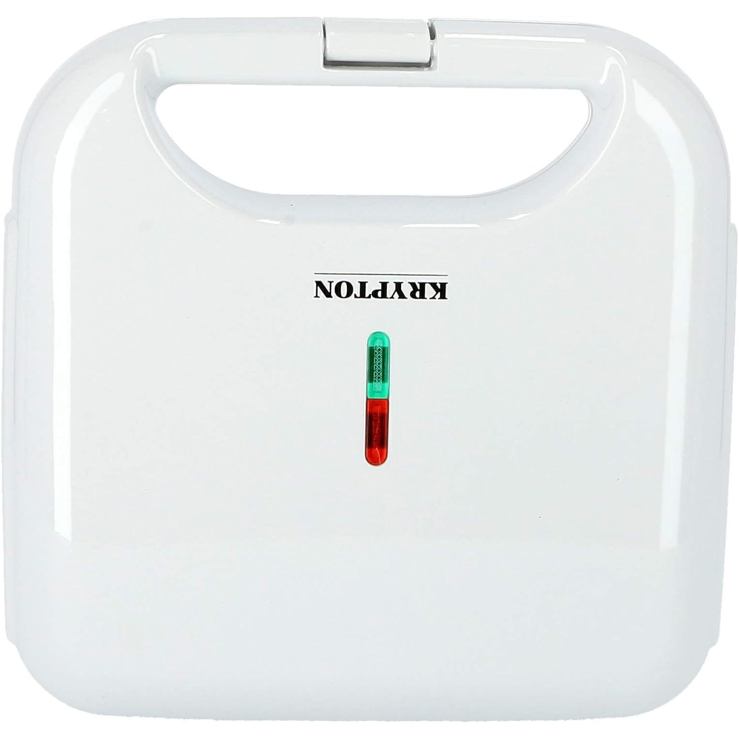 Krypton 2 Slice Sandwich Maker, KNSM6063