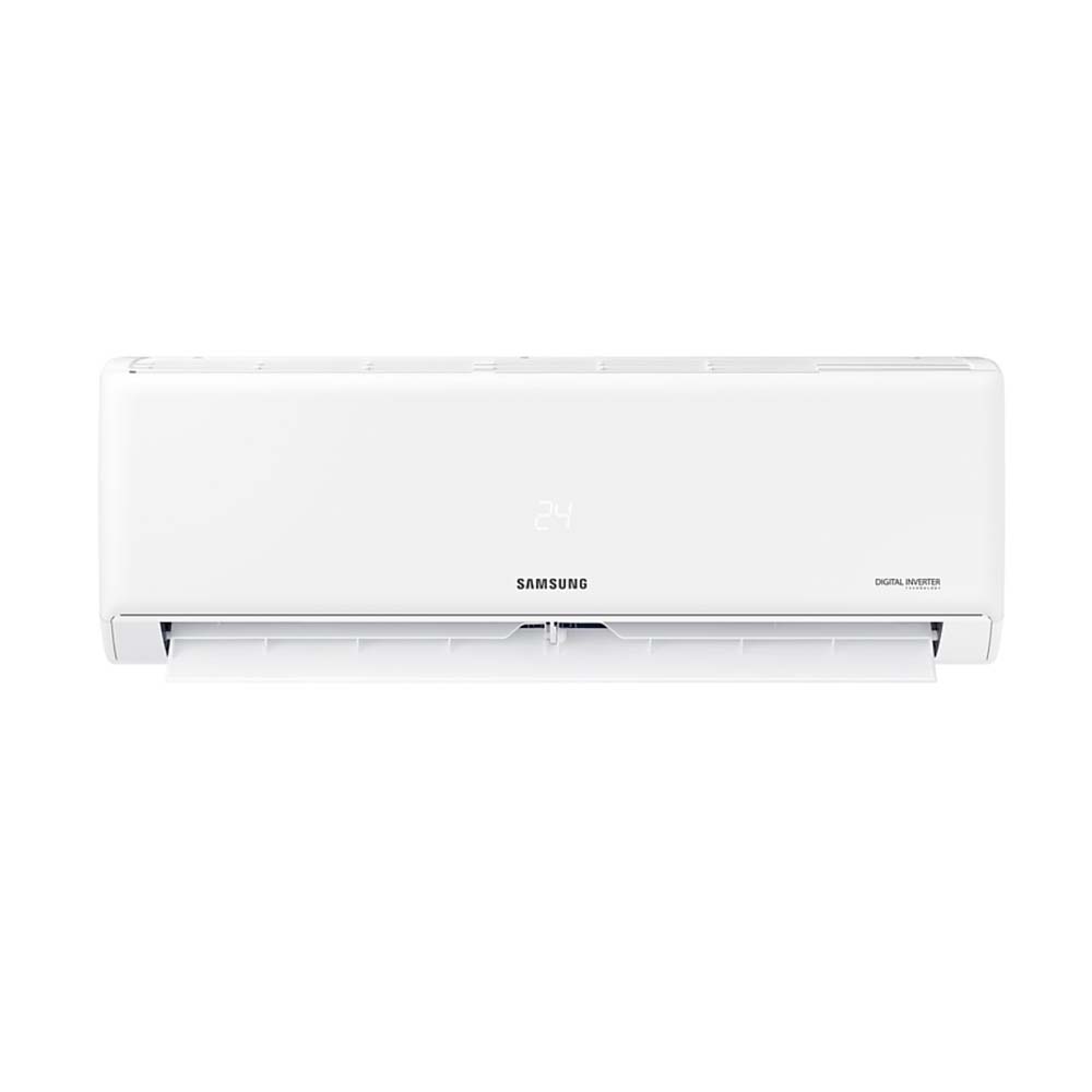 Samsung Wall-mount Air Conditioner, Non-inverter