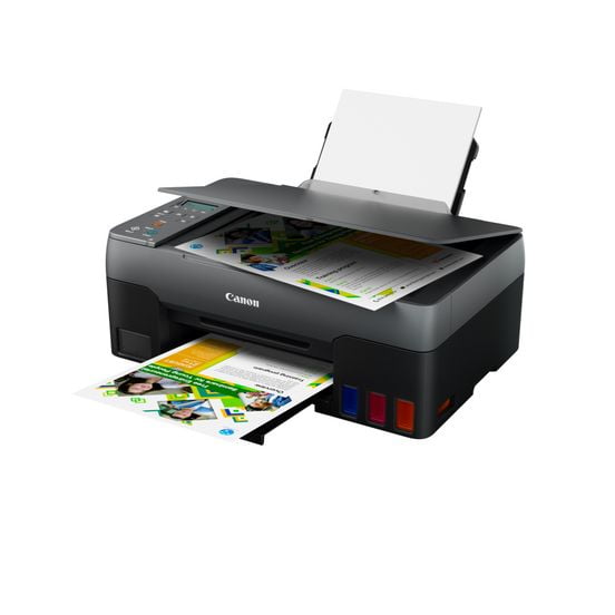 Canon PIXMA G3420 Multi-Function Wireless Printer