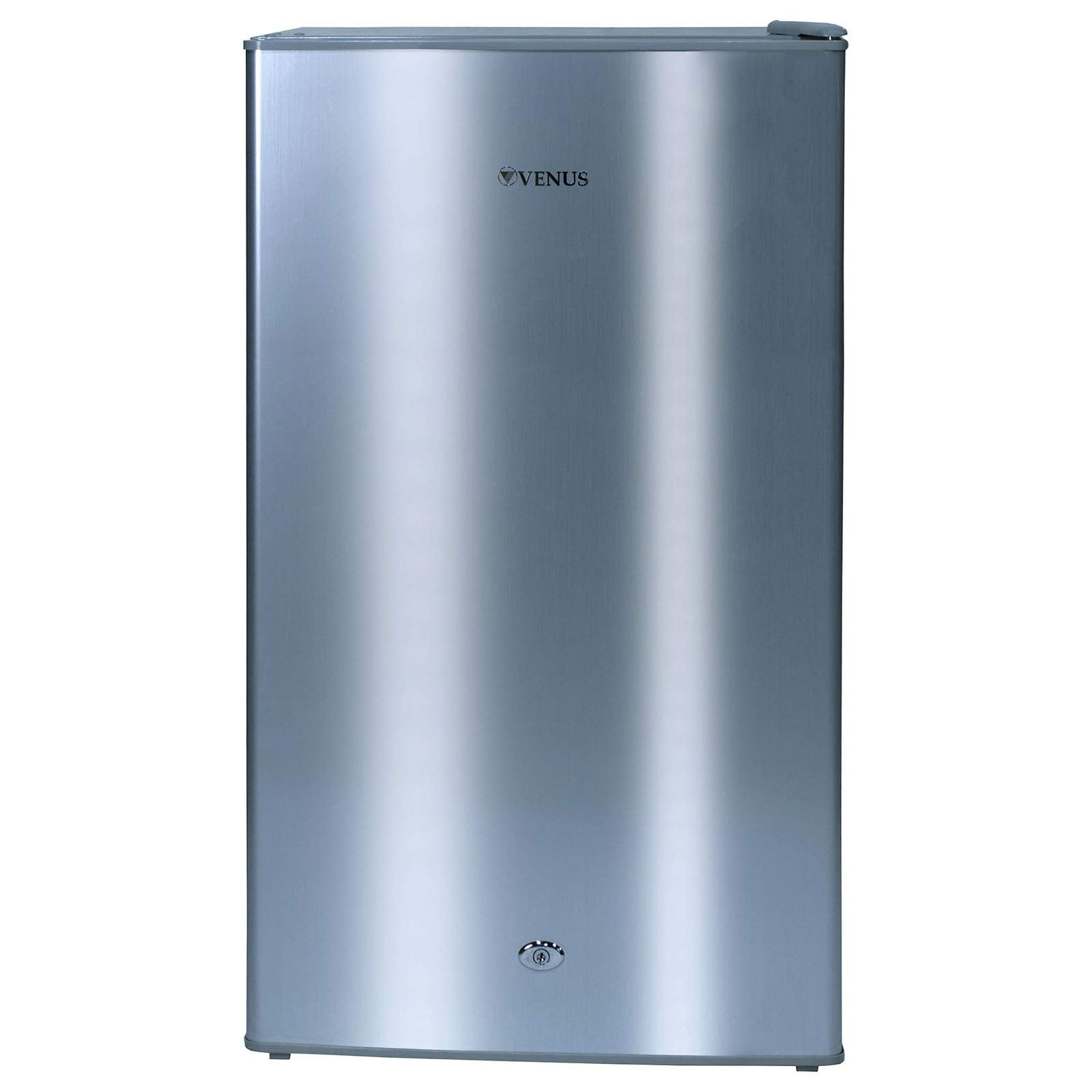 Venus 120 Litres 1-Door Refrigerator, VG165C