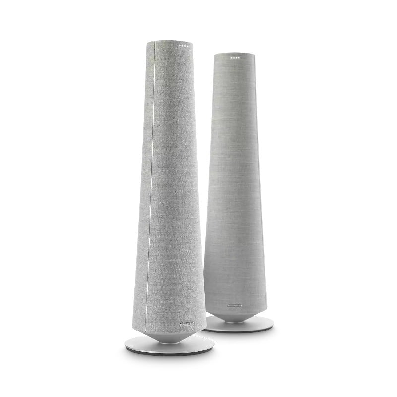 Harman Kardon Citation Tower 5.1ch Smart Floor Standing Speaker