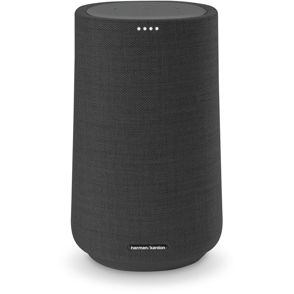 Harman Kardon Citation 100 Smart Speaker