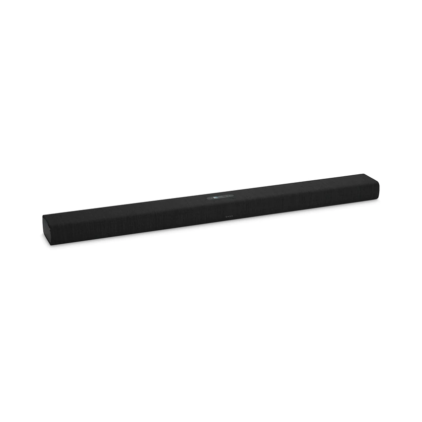 Harman Kardon Citation Bar | 5.1ch Soundbar
