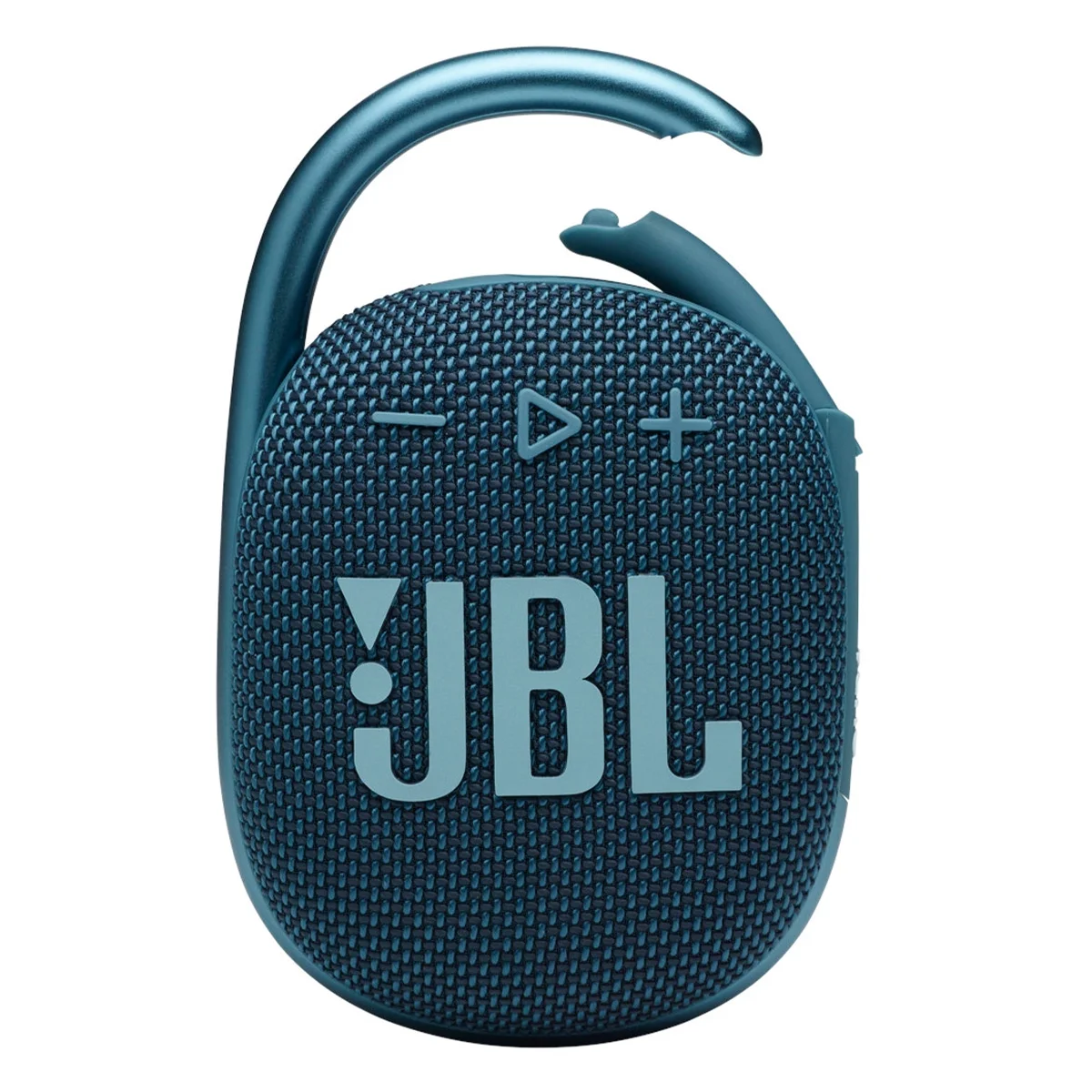 JBL Clip 4