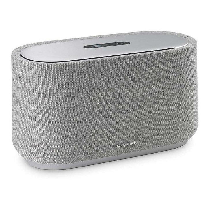 Harman Kardon Citation 500 Smart Home Speaker