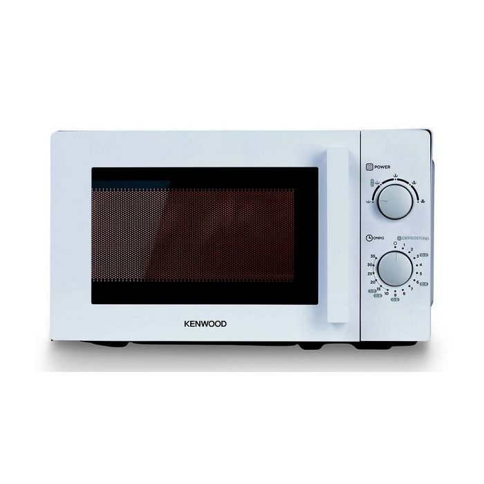 Kenwood 20 Litres Microwave oven, MWM20.000WH