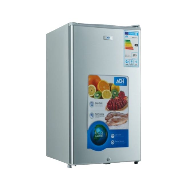 ADH 120 Litres (Net 98L) Single Door Mini Refrigerator