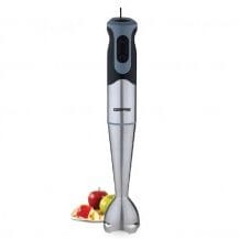 Geepas Stainless Steel Hand Blender, 800W, GHB5468