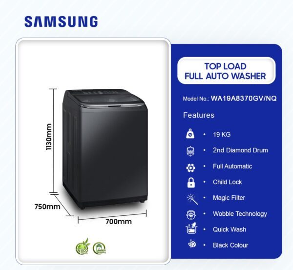samsung 11 e1681060557764