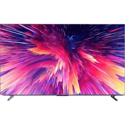 Skyworth 100-inch 100A5D Pro UHD 4K Smart Mini LED TV, 100A5D