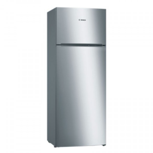 Bosch 530 Litre Freestanding 2 Door Top Freezer Refrigerator | KDN53VL205