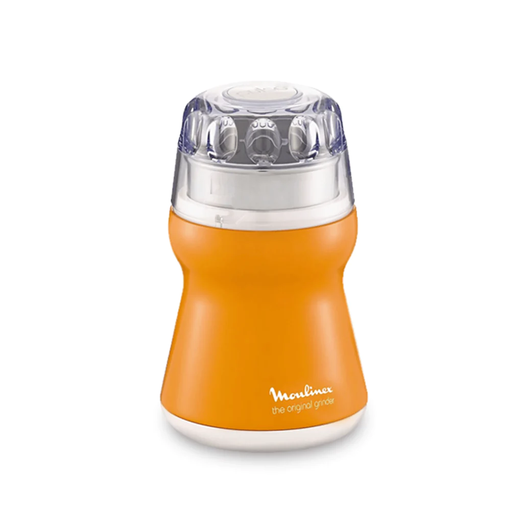 Moulinex Coffee & Spice Mill / Coffee Grinder | AR110027