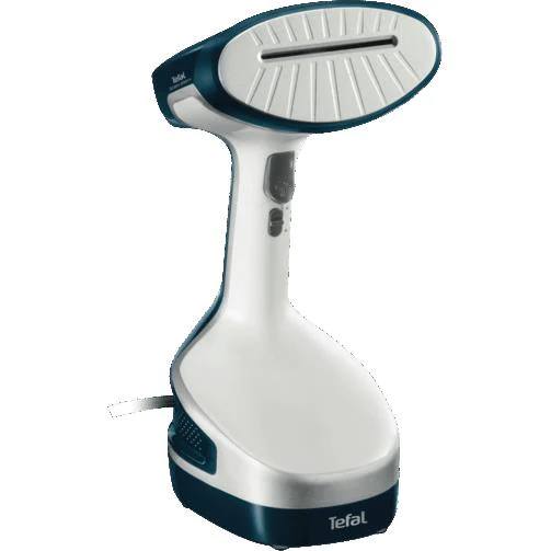 Tefal Access Steam PlUS Hand Garment Steamer, 1600 Watts | DT8100M0