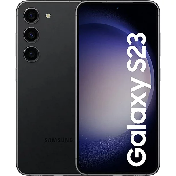 Samsung Galaxy S23