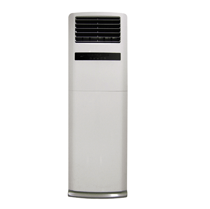 LG Floor Standing Air Conditioner