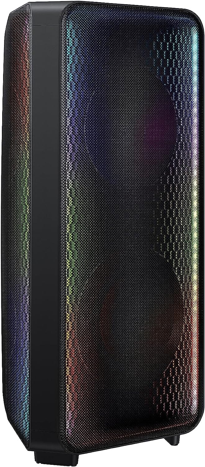 81PhuSRgz6L. AC SL1500
